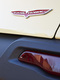 Jeep Wrangler & Cherokee Concepts
