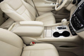 Nissan Murano 2015