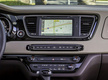 Kia Sedona (Carnival) 2015