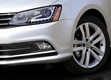 Volkswagen Jetta 2015