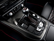 Audi RS7 Dynamic Edition