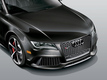 Audi RS7 Dynamic Edition
