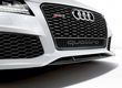 Audi RS7 Dynamic Edition
