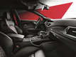 Audi RS7 Dynamic Edition