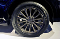 Infiniti QX80 2015