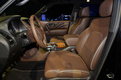 Infiniti QX80 2015