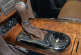 Infiniti QX80 2015
