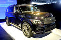 Infiniti QX80 2015