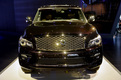 Infiniti QX80 2015