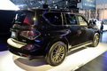 Infiniti QX80 2015