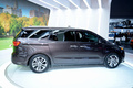 Kia Sedona 2015