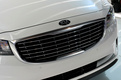 Kia Sedona 2015