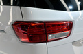 Kia Sedona 2015