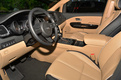 Kia Sedona 2015