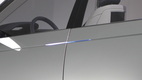 Land Rover Discovery Vision