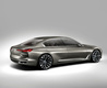 BMW Vision Future Luxury Concept