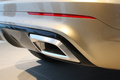 Lincoln MKX Concept