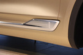 Lincoln MKX Concept