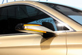 Lincoln MKX Concept