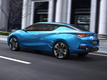 Nissan Lannia Concept