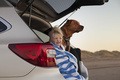 Subaru Outback 2015