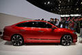 Honda Concept B & Spirior Concept