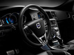 Volvo V60 Plug-in Hybrid R-Design