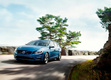 Volvo V60 Plug-in Hybrid R-Design