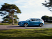 Volvo V60 Plug-in Hybrid R-Design