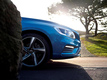 Volvo V60 Plug-in Hybrid R-Design