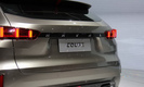 Haval Coupe Concept