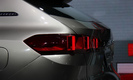 Haval Coupe Concept