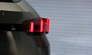 Haval Coupe Concept