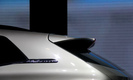 Haval Coupe Concept
