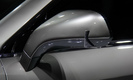 Haval Coupe Concept