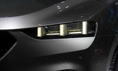 Haval Coupe Concept