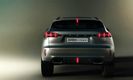 Haval Coupe Concept