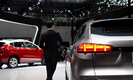 Haval Coupe Concept