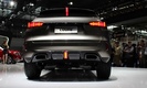 Haval Coupe Concept