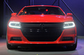 Dodge Charger 2015