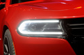Dodge Charger 2015