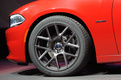 Dodge Charger 2015