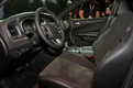 Dodge Charger 2015