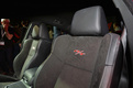 Dodge Charger 2015