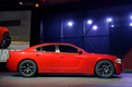 Dodge Charger 2015