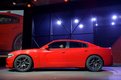 Dodge Charger 2015