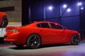Dodge Charger 2015