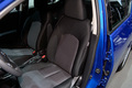 Nissan Versa 2015