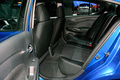 Nissan Versa 2015