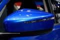 Nissan Versa 2015